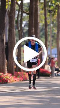 BIB:  <button type="button" onclick="openModal(27610416)" class="btn btn-primary btn-sm float-right" data-toggle="modal" data-target=".modal-high-quality">
                <i class="fa fa-download"></i> Download
                </button>